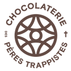 Chocolaterie des Pères Trappistes 