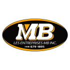 Entreprises MB