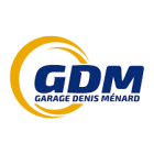 Garage Denis Ménard