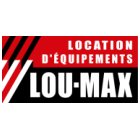 Location d'équipements MAXIMUM