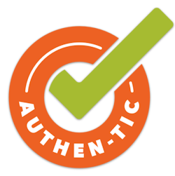 Authen-TIC