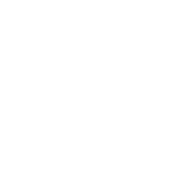 De Socié-TIC, à la vôtre