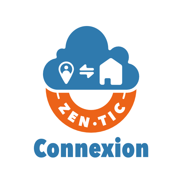 Connexion carre