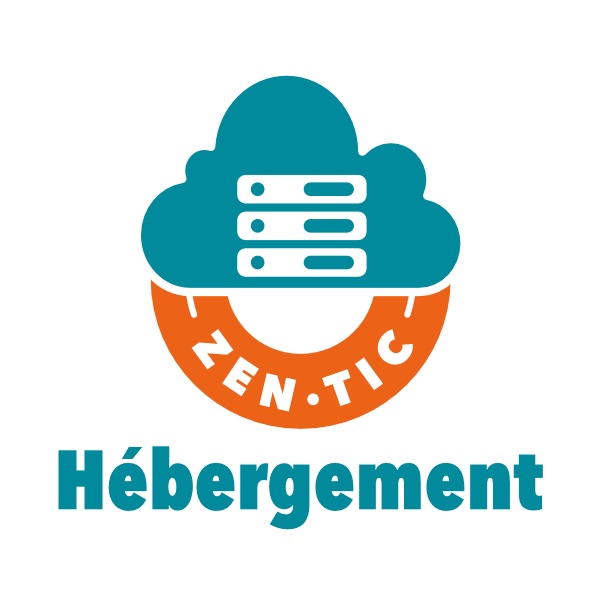 Hebergement