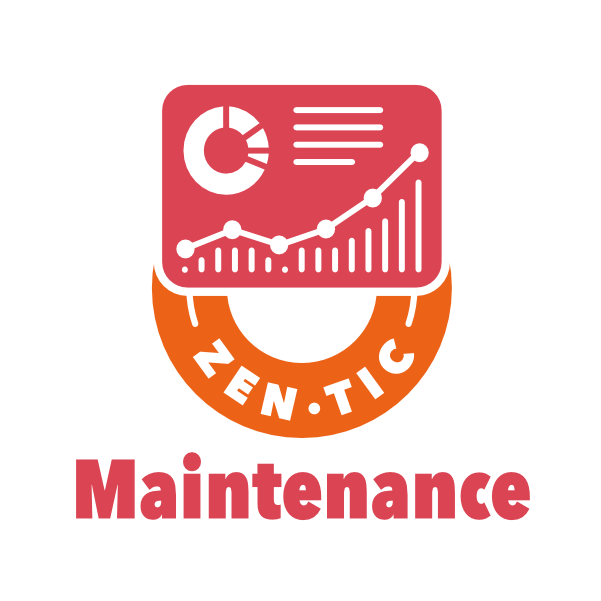 Maintenance