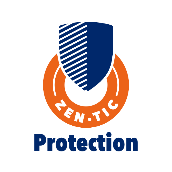 Protection