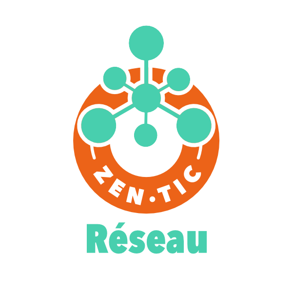 Reseau