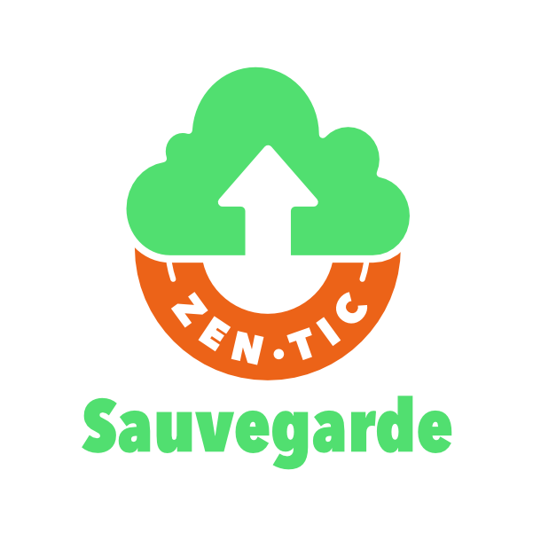 Sauvegarde
